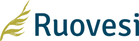 Ruovesi
