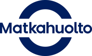 Matkahuolto