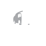 Outdoor express logo