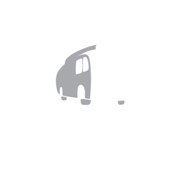 Outdoor express logo